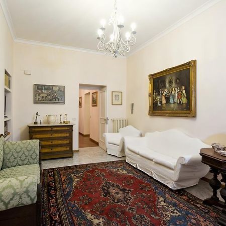 Fontana De Trevi Apartment Rzym Pokój zdjęcie