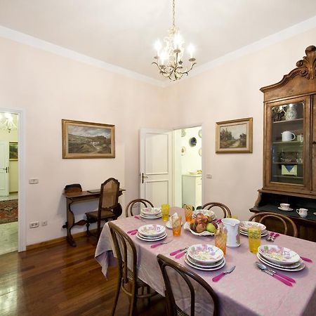 Fontana De Trevi Apartment Rzym Pokój zdjęcie