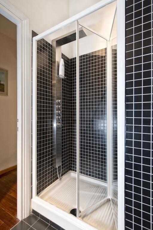 Fontana De Trevi Apartment Rzym Pokój zdjęcie