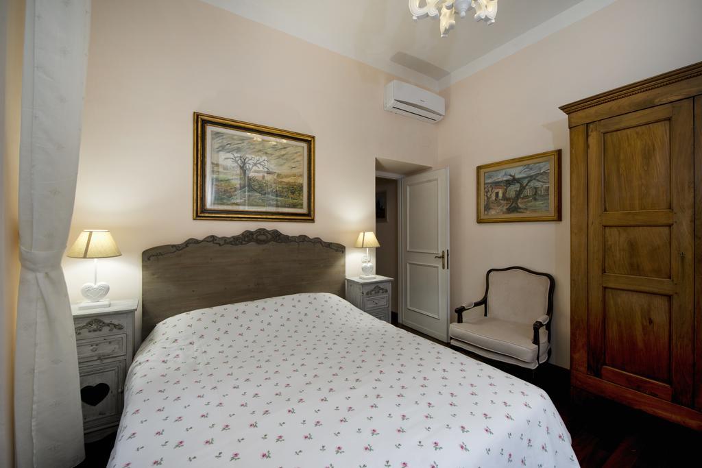 Fontana De Trevi Apartment Rzym Pokój zdjęcie